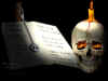 skull_wallpaper.jpg (55726 bytes)